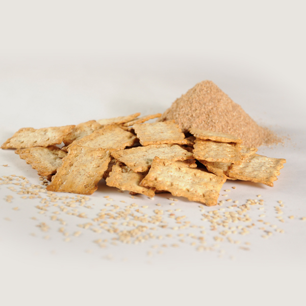 crackers_01