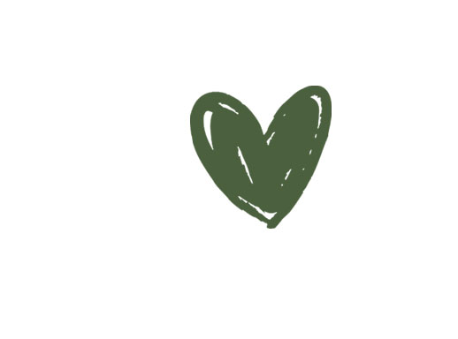 cuore
