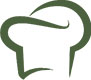 ico1