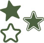 ico2