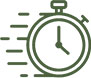 ico3