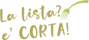 lista-corta