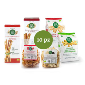 kit gourmet