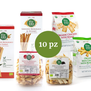 kit gourmet