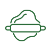 Produzione e supporto alla distribuzione Produzione e supporto alla distribuzione