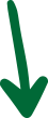 arrow arrow