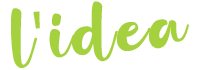 l'idea l'idea