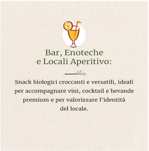 Bar, Enoteche e Locali Aperitivo.jpg