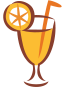 Bar, Enoteche e Locali Aperitivo: