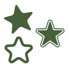 collaborazione