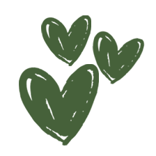 cuori