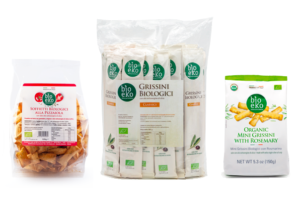 prodotti horeca bioeko