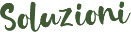 soluzioni